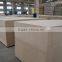 High Quality Pine MDF board