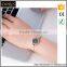 New Models From Doris Watch Alloy Case Mesh Band Japan Movt Hand Clock Women Fashion Hand Watch From China Watch Factory