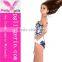 Manufacturers In Bali Black Swimwear Bikini