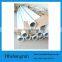 Professional manufacture frp Membrane Housing