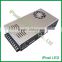 320W Single Output with PFC Function meanwell SP-320-24