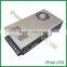 320W Single Output with PFC Function meanwell SP-320-24