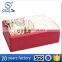"2015 yoga block exercises, 3"" x 6"" x 9"" foam yoga block, top selling durable yoga block"