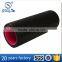 High Density EVA Hard yoga roller, fashion hollow roller, factory foam roller