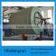 FRP Tank Winding Machine/Vessel Winding Machine