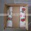 Christmas Design Print Kitchen Cotton Terry Tea Towel China Supplier Bulk Buy From China