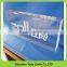 Quality Laser Engraving Machining Products Graphic Design Milled CNC Etching Acrylic