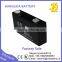 4v4.5ah rechargeable electronic scale battery deep cycle sla battery