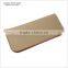 High Quality Delicate Pu Eyewear Pouch Imitate Leather Mobile Phone Bag Eyeglasses Pouch 001