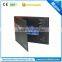 2.4/2.8/3.5/4.3/5/7 inch tft lcd video greeting card/video brochure/video in print