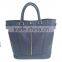 Wholesale Fashionable Cheap Ladies Tote Bag