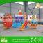 Children games new amusement rides jumping kangaroo ride for sale