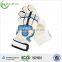 Zhensheng High Quality Goalkeeper Gloves