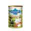 Milk Powder