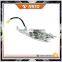 Hot sale universal super bright motorcycle steering light