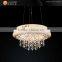Pendant Light Fitting,chandelier Crystals OM55105-400