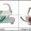Dental Implant Material Chair JPSE 50A