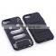 Factory Direct Sell fashion tank tpu+pc hybrid phone case for iphone 6