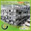 Hot Sales Square Steel Billet & 3SP/5SP Prime steel billet 150x150