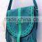 New Arrival Women's Suede Fringe Handbags Fashion leather Tassel Shoulder Bags for Ladies