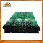 High End Top Quality Factory Made India Cotton Blankets