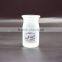 eco-friendly disposable microwave plastic cup PP pudding cup with lovely printing