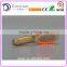 EveryLady OEM new arrival electric hair scalp massage comb