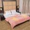 Ombre Queen Mandala Duvet Cover Indian Ethnic Doona Blanket Covers Boho Quilt Cover Throw Bedding