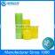 useful set school stationery tape