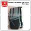 Quanzhou dapai Hot sale large capacity travel hiking backpack sports bag