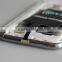 Android system qi universal wireless charger receiver for galaxy s5 mini xiaomi redmi 1s meizu mx4 size