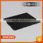 Qingdao 7king good quality water absorbent kitchen sink mat