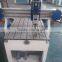 Cheap sale cnc router 6090 with reasonable price;High pricision cnc router machine with CE for wood