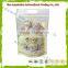 Multifunctional food paper bag with great price