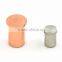 ISO13918 Short Cycle SC Welding Stud