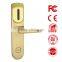 HUNE intelligent electric lock for apartment