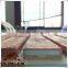 handmade outdoor decorative wall bricks