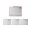 Wholesale Price For Magnetic dry erase board