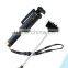 Digital Camera Use and Aluminum Material cable selfie stick