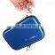 Eva Hard Travel Carry Case Cover Bag Pouch Skin Sleeve for Nintendo 3DS XL/ LL console