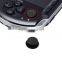 3D Button Analog Joystick Stick Repair Replacement for Sony PSP 2000 Console 3D Button