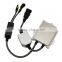 Auto Electrical Canbus Pro LANDROVER HID Ballast Xenon Kit