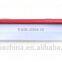 cheap wholesale thin sliding rectangle mint tin box