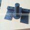 Custom Steel Sheet Metal Fabricators In Powder Coating