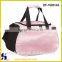 Newly Design Fashion Traveling Carrying Bag