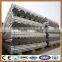 pre galvanized steel pipe!8 inch schedule 40 galvanized steel pipe!galvanized round steel pipe  malaysia