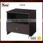 Modern Style Bedroom Set Bedside Cabinet