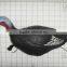 XPE turkey decoy for hunting turkey for hunting fun and for Thanks-giving day