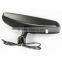 Car Rear View Camera Mirror Germid with camera for control parking