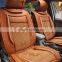 auto parts mitsubishi pajero and car set cushion sall